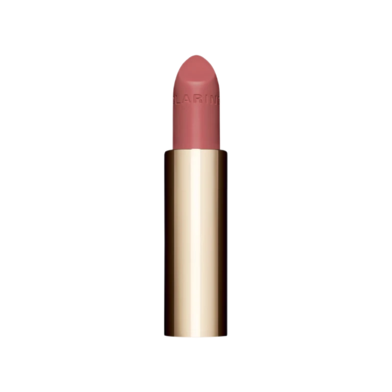 Image of Clarins Joli Rouge Velvet Lipstick Refill 3.5g 759V - Woodberry