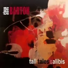 Image of Tall Tales and Alibis