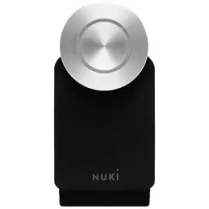 Image of NUKI 220641 Door lock actuator Bluetooth support