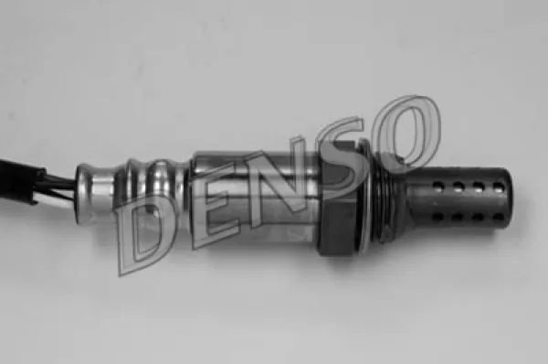 Image of Denso Lambda Sensors DOX-0277 DOX0277