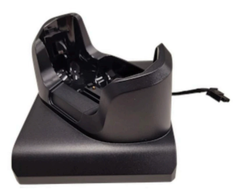 Image of Zebra CRDCUP-NGTC5-01 handheld mobile computer accessory Charging crad