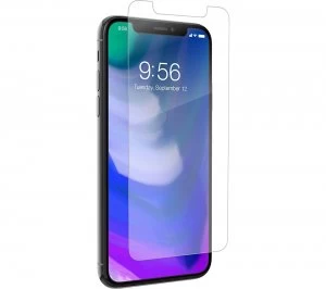 Image of Glass Plus iPhone X & XS Screen Protector