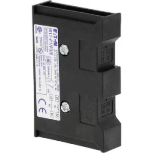 Image of Eaton 061813 HI11-P1/P3E Auxiliary switch 6 A