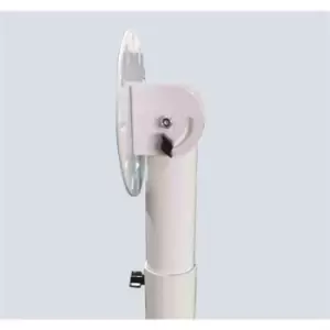 Image of Sapphire AV SAPUM70120 project mount Ceiling White