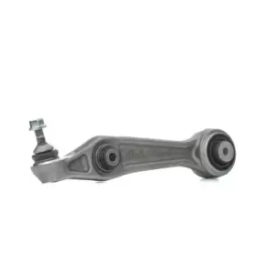 Image of RIDEX Suspension arm TESLA 273C1828 102735100C,104895100A,104895100B