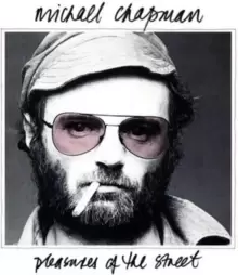 Image of Pleasures of the Street