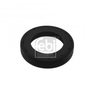 Image of Differential Shaft Seal FEBI BILSTEIN 11412