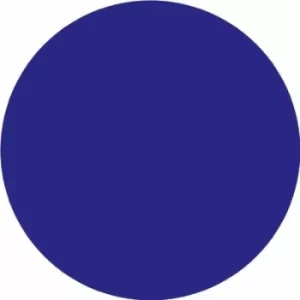 Image of Dream Observer by Grad-U Vinyl Album