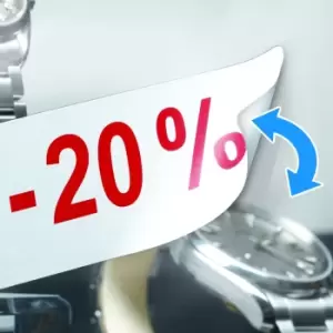 Image of HERMA Removable labels A4 63.5x46.6mm white Movables/removable...