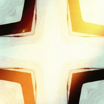 Image of Lea Porcelain - Hymns to the Night CD