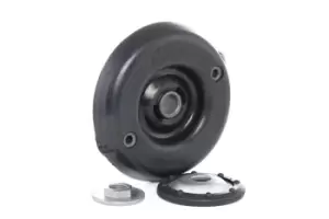 Image of SACHS Repair Kit, suspension strut PEUGEOT,CITROEN 802 395 503177,503177