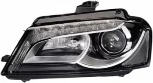 Image of Headlamp Rh 1Ll 1LL009648-421 by Hella Right
