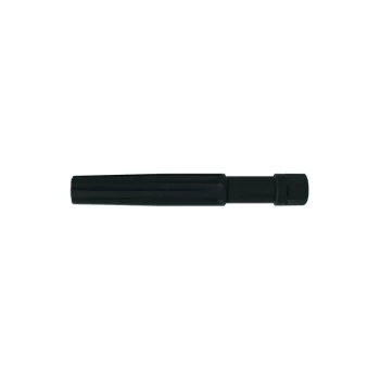Image of Reamer for ABS Sensor - Man - 6369 - Laser