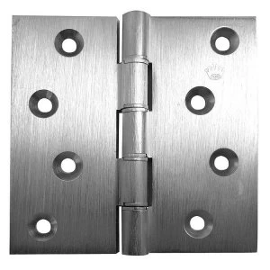 Image of Jedo projection hinge