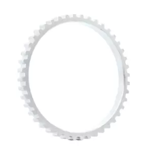 Image of AIC ABS Ring Original AIC Quality 53018 Reluctor Ring,Tone Ring RENAULT,TWINGO I (C06_),CLIO II (BB0/1/2_, CB0/1/2_),KANGOO (KC0/1_)
