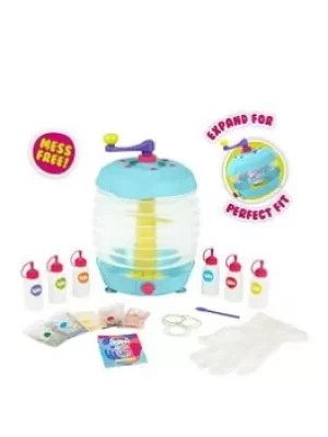 Image of Tybo Dip Xl