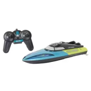 Image of Rowing H10 RC Boat for Merchandise