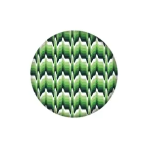 Image of Waboba Wingman Pixelated