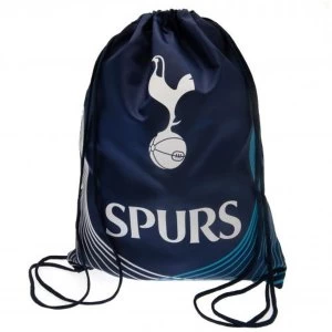 Image of Tottenham Hotspur FC Gym Bag MX
