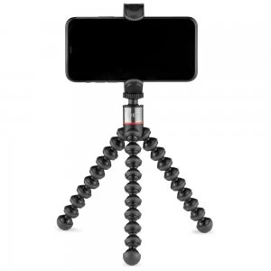 Image of Joby GripTight Smart Phone Clamp