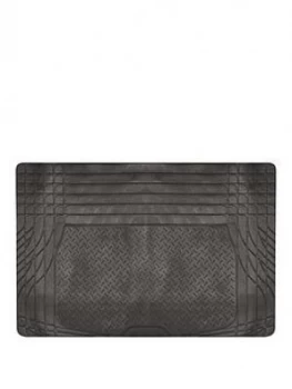 Image of Streetwize Accessories Boot Mat