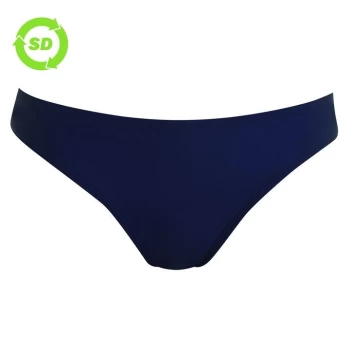 Image of SoulCal Bikini Bottoms - Navy