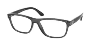 Image of Polo Ralph Lauren Eyeglasses PH2235 5122
