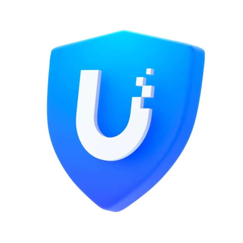 Image of Ubiquiti UI Cre Exended 5-Yer