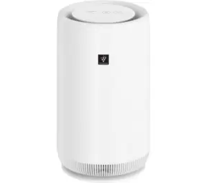 Image of Sharp UA-PN1U-W Portable Air Purifier