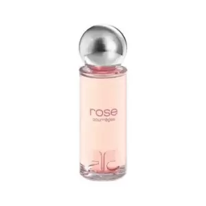 Image of Courreges Rose Eau de Parfum For Her 90ml
