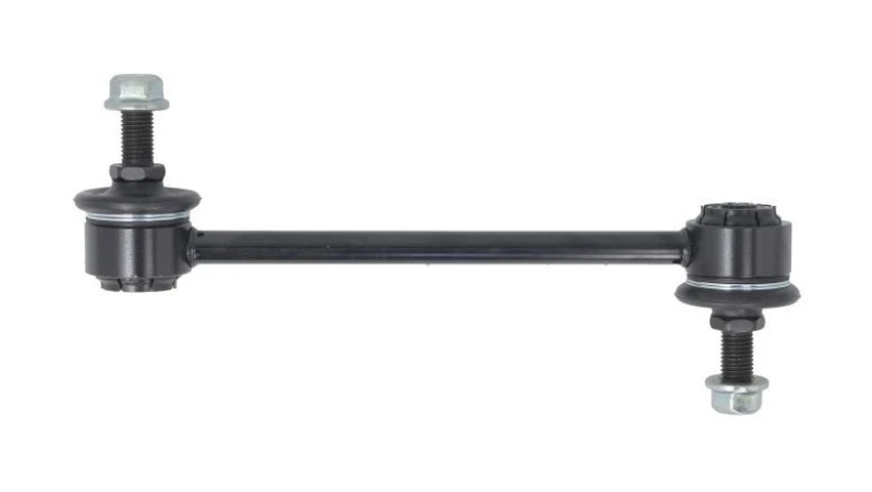 Image of DEEZA MD-L132 Anti-roll bar link both sides, with nut Link Stabiliser (3229)