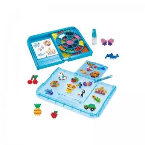 Image of Aquabeads Beginners Studio