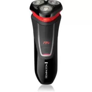 Image of Remington R4000 Rotary Electric Shaver