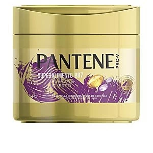 Image of BB7 mascarilla 300ml