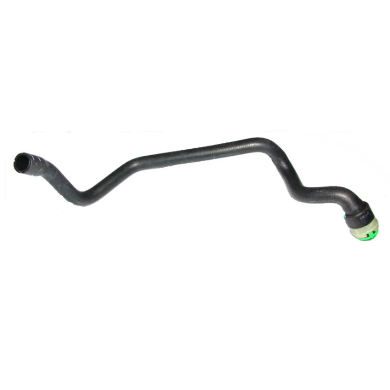Image of HORTUM 133156 Radiator Hose Radiator Hose (475)