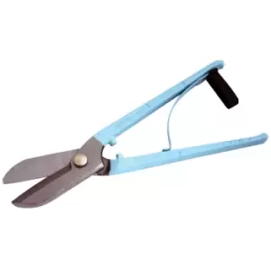 Image of Rolson 22157 250mm Tin Snips