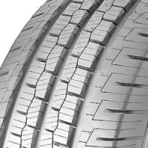 Image of Rotalla Setula Van 4 Season RA05 (185/75 R16 104/102S)