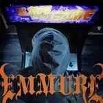 Image of Emmure - Slave to the Game (Music CD)