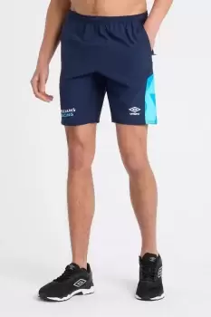 Image of Williams Racing Woven Short
