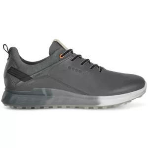Image of ECCO S-Three Gore-Tex Golf Shoes