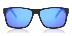 Image of Tommy Hilfiger Sunglasses TH 1718/S 0VK/Z0