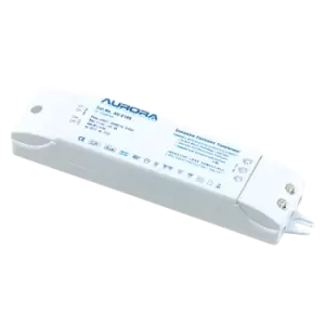 Image of Aurora 35-105W Premium Transformer - AU-E105