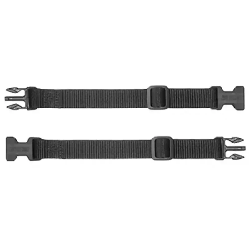 Image of Optech Connectors Extensions XL