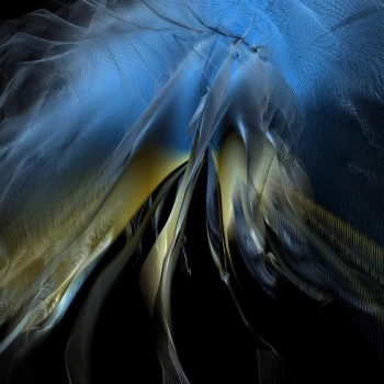 Image of Son Lux - At War With Walls And Mazes Vinyl