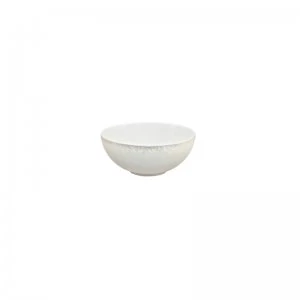 Image of Denby Monsoon Lucille Gold Dessert Bowl