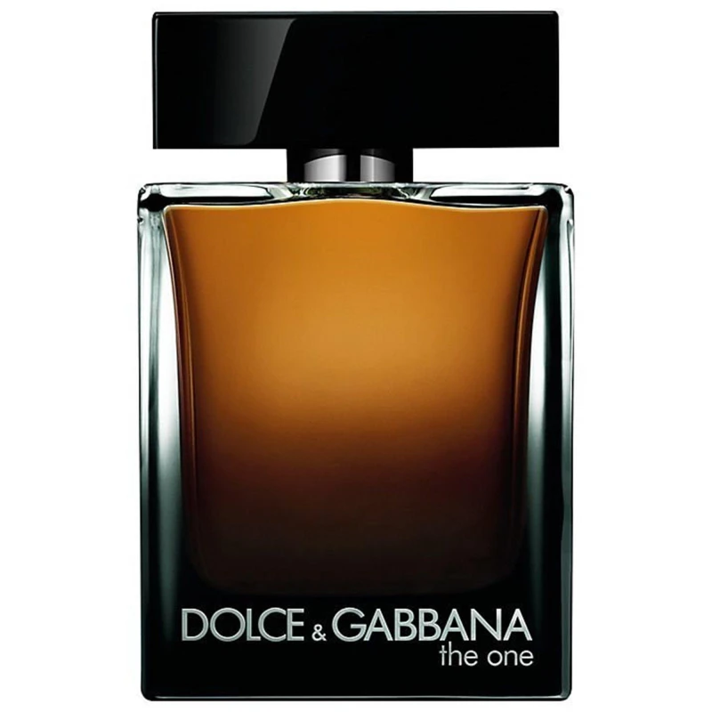 Image of Dolce & Gabbana The One For Men Eau de Parfum The One FM male 150ml