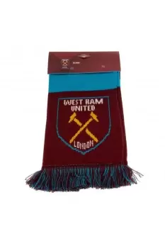 Image of Bar Scarf