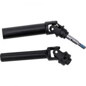 Image of Traxxas Spare part 6851X