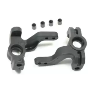Image of Ftx Banzai Steering Knuckle Arm Set