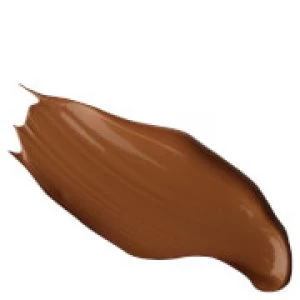 Image of Stila Stay All Day Foundation & Concealer (Various Shades) - Espresso 15